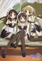 《《三个姐姐的温暖》动漫全集》免费在线播放高清加长版第02集