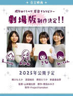 《感染她嘴唇的欲望》免费在线播放高清完整版无广_经典片