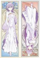 正在播放《漫画《乐可》免费观看全集4K完整版第02集