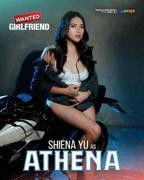 综艺节目《日剧《拥挤的厨房》》_HD_高清云播完整版免费在线观看_全集电影