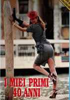 《武媚娘外传》李丽珍版HD中字云播资源国语全集在线免费观看高清完整