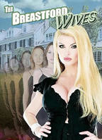 《美丽的海棠红5》美剧第1集高清免费在线观看完整版