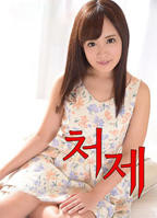 《《我们再来一次》日剧》_HD_高清云播完整版免费在线观看_全集电影