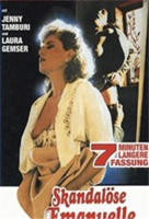 《小姑子的味道2中字头歌词韩国电影》电影在线观看 -全集电影免费播放