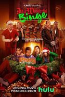 《放纵狂欢2》电影在线观看 -全集电影免费播放