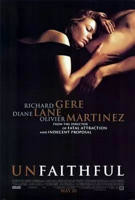 《不忠诱罪》免费在线播放高清完整版无广_经典片