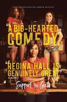 《美国电影《顶尖女孩们》》-高清4K蓝光完整全集在线免费观看