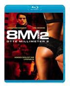 《八毫米2》免费在线播放高清完整版无广_经典片