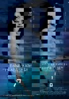 《日剧《错把男朋友的朋友》电视剧》电影免费在线观看完整版全集