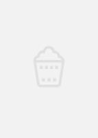 《致命温柔》莫妮卡全集完整版免费在线观看_电影