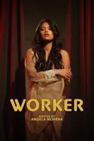 《辛勤男女》免费新版 _全集无修高清在线观看