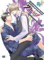 《夜班医生》动漫原版在线免费观看全集_高清动漫