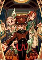 《下班后继续工作》全集在线免费观看高清完整版02集