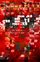 《亮剑》电视剧免费观看完整版全集