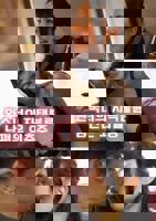 《成熟女子》全集在线观看-电视剧完整版01集