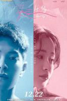 《爱恋告急》国产剧第1集高清免费在线观看完整版