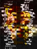 《黑袍纠察队 第三季》美剧国语全集完整版观看在线免费高清