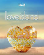 《爱情岛 第二季》免费在线观看完整版全集_欧美综艺