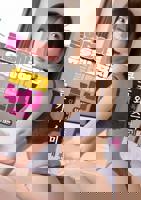 《邻家姐姐的致命曲线》_HD_高清云播完整版免费在线观看_全集电影