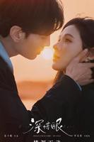 深情眼电视剧免费观看全集高清01集