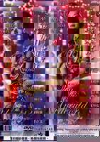 《三姐妹瑜伽健身4》免费在线播放高清完整版无广_经典片