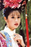 《还珠格格第二部》完整无删减免费观看02集