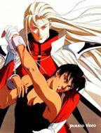 《间之楔1992》全集高清在线观看_间之楔1992免费观看完整版01集