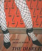 《法国电影《少女日记2》》_HD中字_云播资源全集完整版在线免费观看