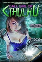 《电影《穿睡衣下楼取快递》》电影在线观看 -全集电影免费播放