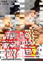 《神奇按摩院的商业秘密3》免费播放无删减全集在线观看