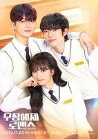 韩剧《瘫痪的丈夫》_HD_高清云播完整版免费在线观看_全集电影